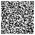 QR code with P S Developement LLC contacts