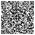 QR code with P T M Garage Corp contacts
