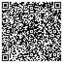 QR code with Eastside Singles contacts