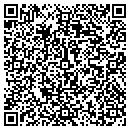 QR code with Isaac Seinuk DDS contacts