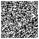 QR code with Westchester Carpet & Window contacts