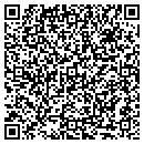 QR code with Union Block Cafe contacts