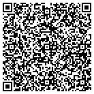QR code with Co De Consulting & Design Inc contacts