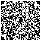 QR code with Teledata Communications Inc contacts