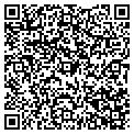 QR code with Becker Beauty Supply contacts