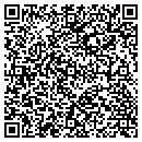 QR code with Sils Brokerage contacts