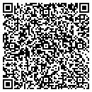 QR code with Hash Communications contacts