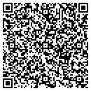 QR code with Shurtleff Funeral Home contacts