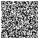 QR code with Velez Jovany contacts