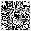 QR code with Card Smart contacts