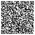QR code with Bmp Rehearsal contacts