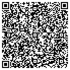 QR code with Zen General Cnstr & Renovation contacts