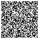 QR code with Carpet ONE Andrew Tf contacts