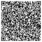 QR code with Cia Consumer Electronic contacts