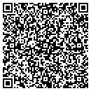 QR code with Moda Alterations contacts