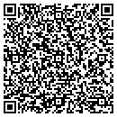 QR code with Swirbul Library contacts