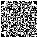 QR code with Gregory R Yaw contacts