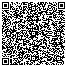 QR code with Mazzitelli Construction Corp contacts