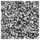 QR code with Tri County Cabinet Makers contacts