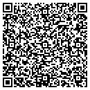 QR code with Sun's Deli contacts