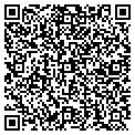 QR code with Brukin Motor Studios contacts