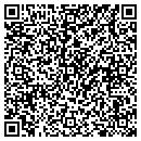 QR code with Designspace contacts