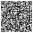 QR code with Mpmc contacts