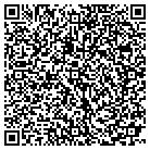 QR code with Rockland County Star Intergene contacts
