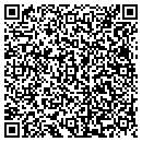 QR code with Heimer Engineering contacts