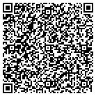 QR code with Daniel Cloangelo MD contacts