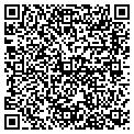 QR code with Grade A Meats contacts