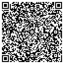 QR code with Keep It Green contacts