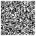 QR code with Goosetown Communications contacts