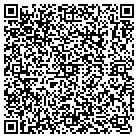QR code with Nicks Expert Tailoring contacts