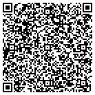 QR code with Culley Marks Tanenbaum contacts