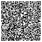 QR code with Aikido School Of Self Defense contacts