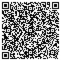 QR code with Sarfati Shemuel contacts