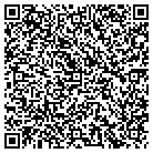QR code with Charles Hickok Fine Model Mkng contacts