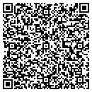 QR code with Riean Designs contacts