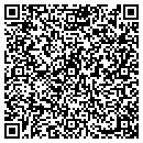 QR code with Better Cleaners contacts
