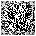 QR code with Northeastern Security Service Inc contacts