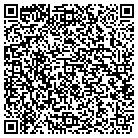 QR code with Farmingdale Care Inc contacts