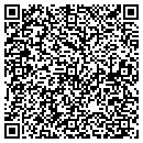 QR code with Fabco Gerators Inc contacts