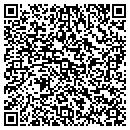 QR code with Floris Day Spa & Nail contacts
