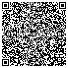 QR code with Cingular Wireless contacts