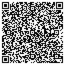 QR code with Walker All Work In General contacts