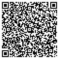 QR code with CAC Sales contacts