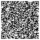 QR code with Howard R Lehnings Fine Furn contacts