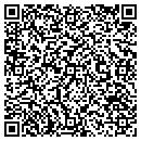 QR code with Simon and Associates contacts
