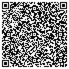 QR code with Westbeth Corp Hsing Dev Fund contacts